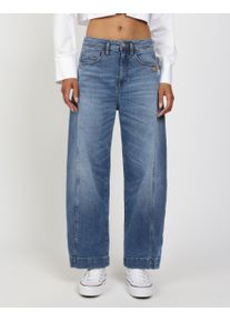 Gang 94SINA - baggy fit Jeans