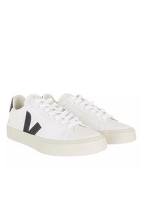 Veja Low-Top Sneaker - Campo Leather - Gr. 37 (EU) - in Bunt - f&uuml;r Damen