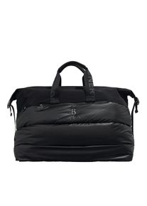 Bogner Weekender - Monarch Ewald Weekender Mhz - Gr. unisize - in Schwarz - f&uuml;r Damen