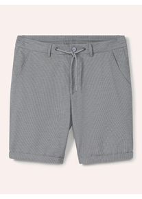 Walbusch Jersey Shorts