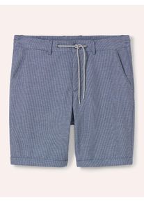 Walbusch Jersey Shorts