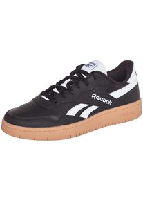 Sneaker Reebok "Reebok BB 1000", Damen, Gr. 38,5, schwarz, schwarz, wei&szlig;, Synthetik, Textil, Schuhe Sneaker