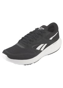 Laufschuh Reebok "ENERGEN TECH 2", Damen, Gr. 41, schwarz, grau 6, wei&szlig;, grau 5, Synthetik, Textil, Schuhe Laufschuh