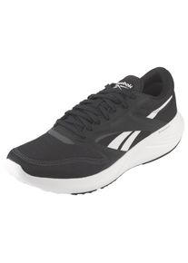 Laufschuh Reebok "ENERGEN TECH 2", Damen, Gr. 42, schwarz, grau 6, wei&szlig;, grau 5, Synthetik, Textil, Schuhe Laufschuh