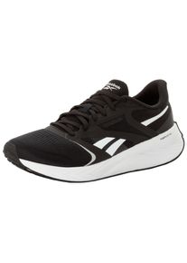 Laufschuh Reebok "ENERGEN TECH PLUS 2", Damen, Gr. 47, schwarz-wei&szlig; (schwarz, wei&szlig;), Synthetik, Textil, Schuhe Laufschuh