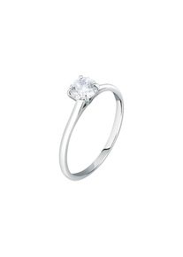 Live Diamond Damenring LDW050144014I