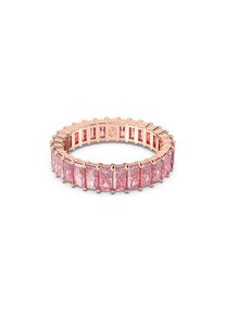 Swarovski Damenring Matrix 5648287