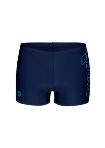 arena Badehose Scratchy - Herren - Gr. 3Xl/9 - dunkelblau
