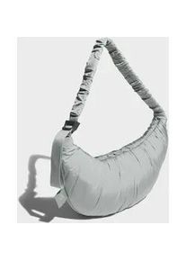 Sporttasche Adidas PERFORMANCE "MUST HAVES", Damen, wonder sage, Obermaterial: 100% Polyamid, Taschen Sporttasche