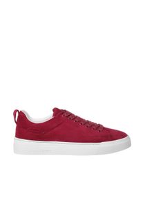 Baldinini Low-Top Sneaker - SNEAKER Baldinini - Gr. 40 (EU) - in Rosa - f&uuml;r Damen