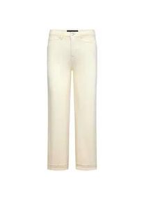 7/8-Jeans Modell Kira Raffaello Rossi beige, 40