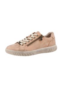 Romika Sneaker - Damen - Gr. 37 - bronze