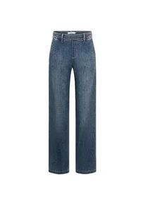 Jeans Modell Maine Brax denim, 36