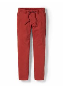 Walbusch Chino Stretch&Relax
