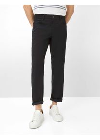 Brax Herren Five-Pocket-Hose Style COOPER NAVY, dunkelblau, Gr. 40/34