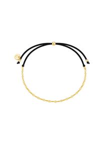 Glanzst&uuml;cke M&uuml;nchen Glanzst&uuml;cke M&uuml;nchen Armband 50084599