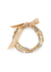 Leonardo Armband Herbst/Winter 2025 024848