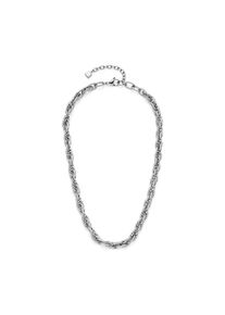 Leonardo Kette Herbst/Winter 2025 025377