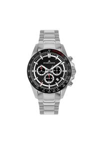 Jacques Lemans Chronograph Liverpool 1-2207A
