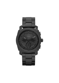 Fossil Chronograph MACHINE FS6015
