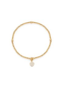 Leonardo Armband Herbst/Winter 2025 025735