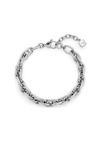 Leonardo Armband Herbst/Winter 2025 025385