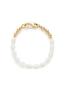 Leonardo Armband 024618