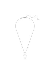 Swarovski Kette Insigne 5675576