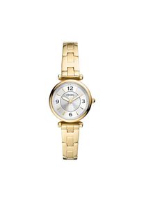 Fossil Damenuhr Carlie ES5203