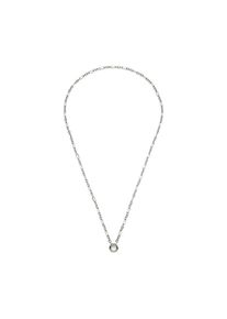 Leonardo Kette Herbst/Winter 2025 025596