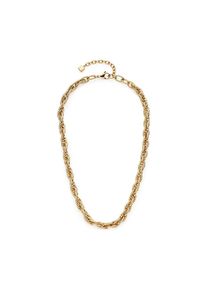 Leonardo Kette Herbst/Winter 2025 025378