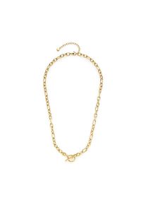 Leonardo Kette 025152