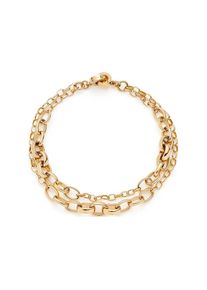 Leonardo Armband Herbst/Winter 2025 025595