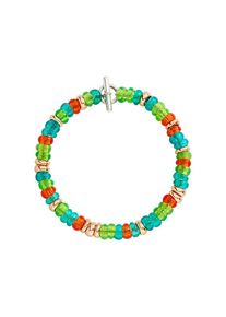 DoDo Armband Rondelle DBC5003RONDEVERAGXL