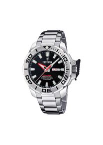 Festina Taucheruhr Diver F20665/4