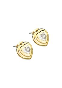 Chiara Ferragni Ohrstecker Bold J19AXP08