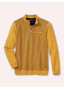 Walbusch Everyday Troyer