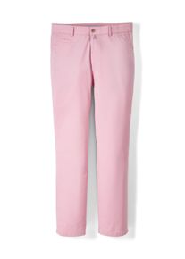 Walbusch Ultraleicht Chino