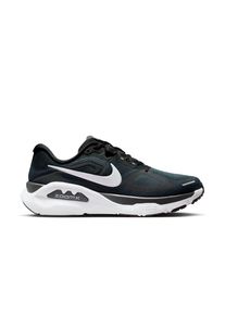 Nike Herren Structure Plus wei&szlig; 44.0