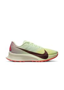 Nike Herren ACG Ultrafly Trail bunt 47.0