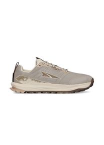 Altra Damen Lone Peak 9+ beige 42.0