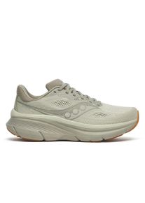 Saucony Herren Guide 19 grau 44.0