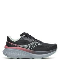 Saucony Damen Guide 19 schwarz 42.0