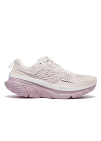 Saucony Damen Guide 18 wei&szlig; 38.5