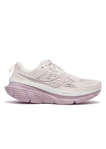 Saucony Damen Guide 18 wei&szlig; 38.0
