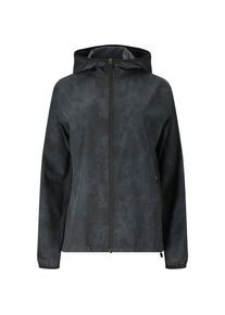 Endurance Damen Braylen AOP Jacket