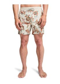 Boardshorts Billabong "Vacay Layback", Herren, Gr. XS, braun, Obermaterial: 100% Microfaser;, Hosen Boardshorts