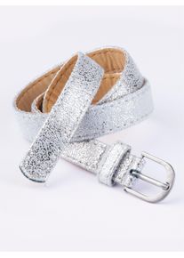 Jeansbermudas Casual Looks, Damen, Gr. 46, Normalgr&ouml;&szlig;en, schwarz, 98% Baumwolle, 2% Polyester, unifarben, kurz, Jeans Jeansbermudas