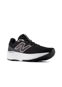 Laufschuh New Balance "520", Damen, Gr. 37, schwarz (noir), Textil, Schuhe Laufschuh