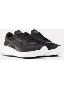 Laufschuh Reebok "ENERGEN TECH 2", Damen, Gr. 41, schwarz (schwarz, grau 5, wei&szlig;), Synthetik, Textil, Schuhe Laufschuh